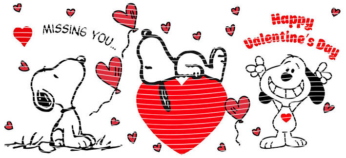 16oz Valentine-J8-872